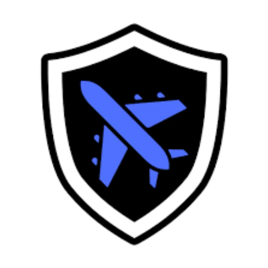 Shipping Protection