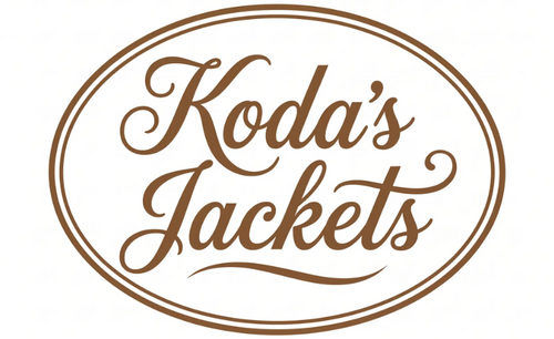 Kodas Jackets